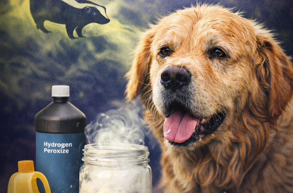 Kiss Dog Training Kansas City