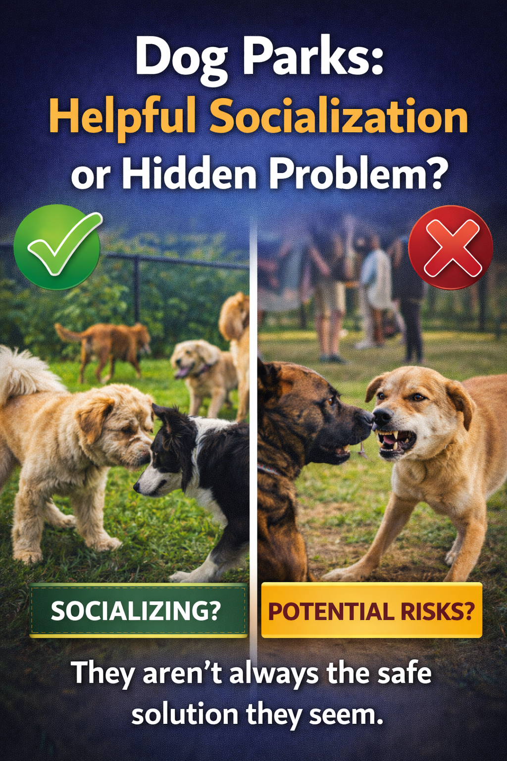 Kiss Dog Training Kansas City