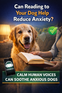 KISS Dog Training Kansas City