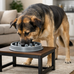 Kiss Dog Training Kansas City