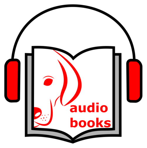 AudioBook