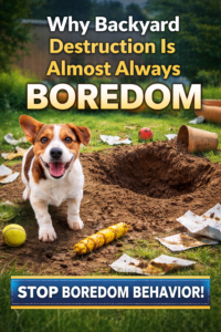 Kiss Dog Training Kansas City
