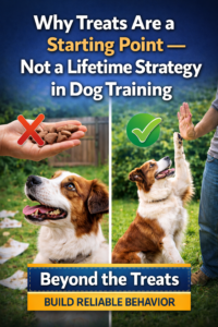 Kiss Dog Training Kansas City