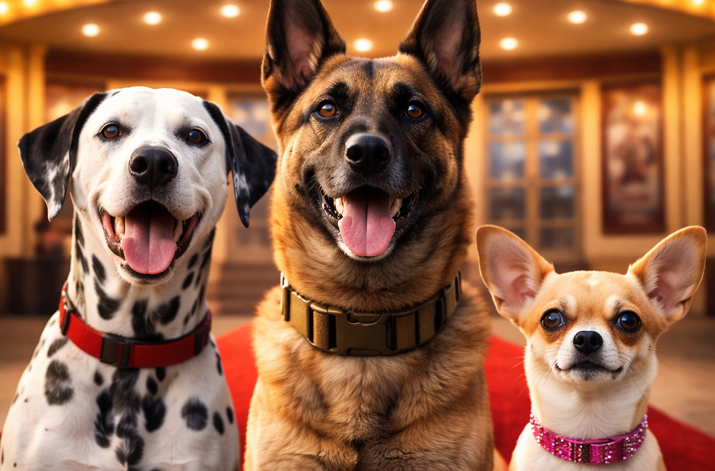 Kiss Dog Training Kansas City