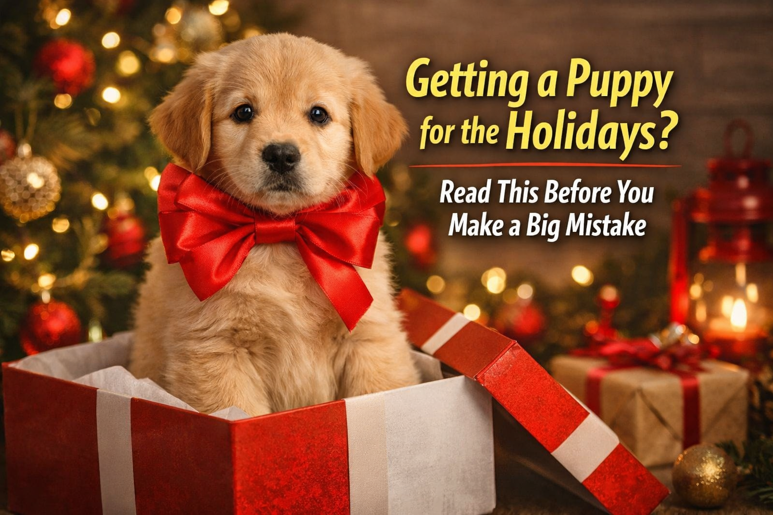 Kiss Dog Training Kansas City