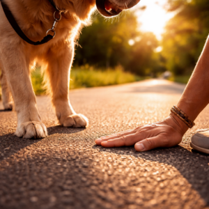 Kiss Dog Training Kansas City