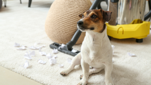 Puppy Training In Kansas City