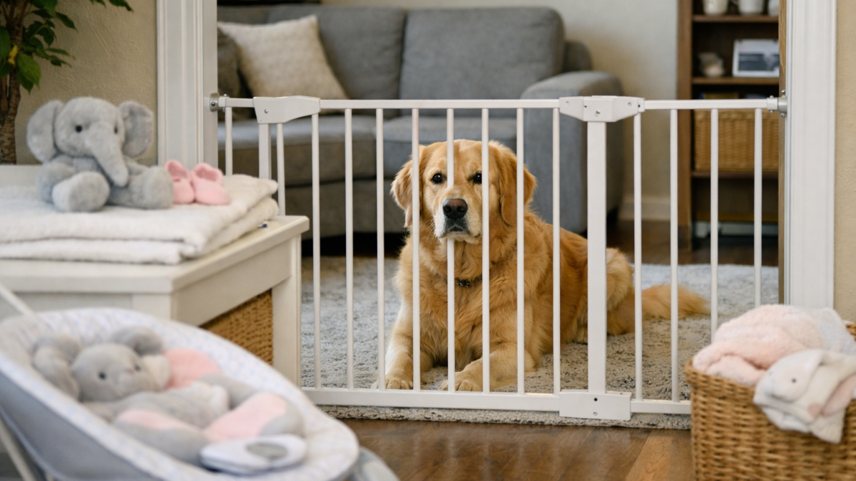 Kiss Dog Training Kansas City