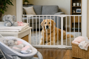 Kiss Dog Training Kansas City 