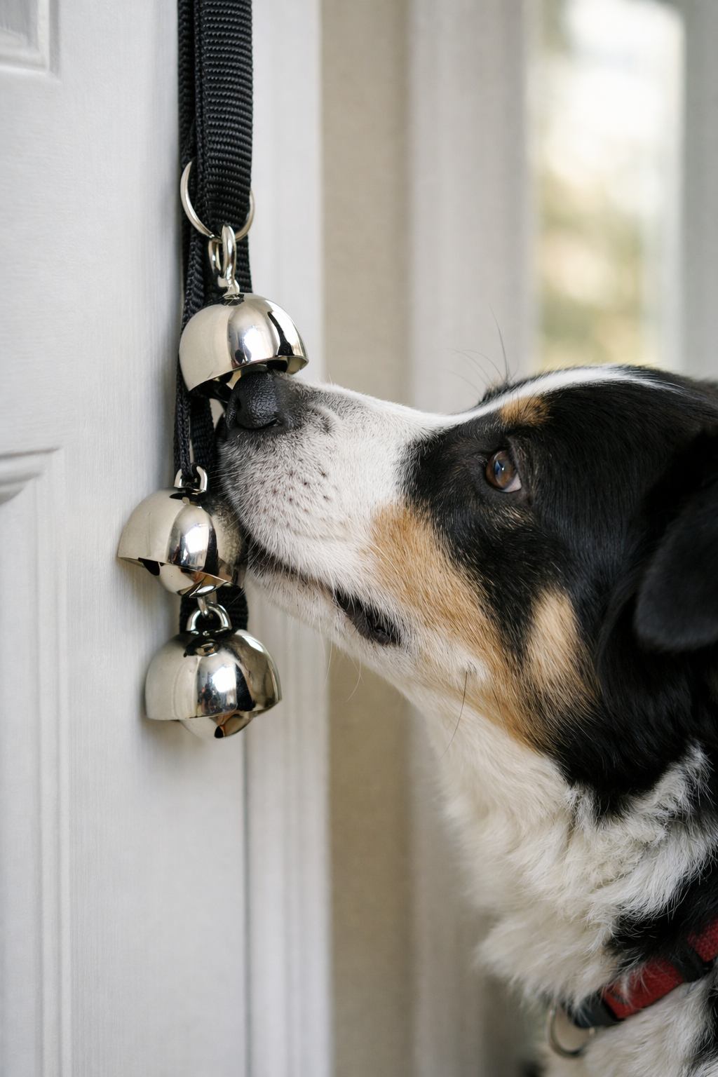 Kiss Dog Training Kansas City