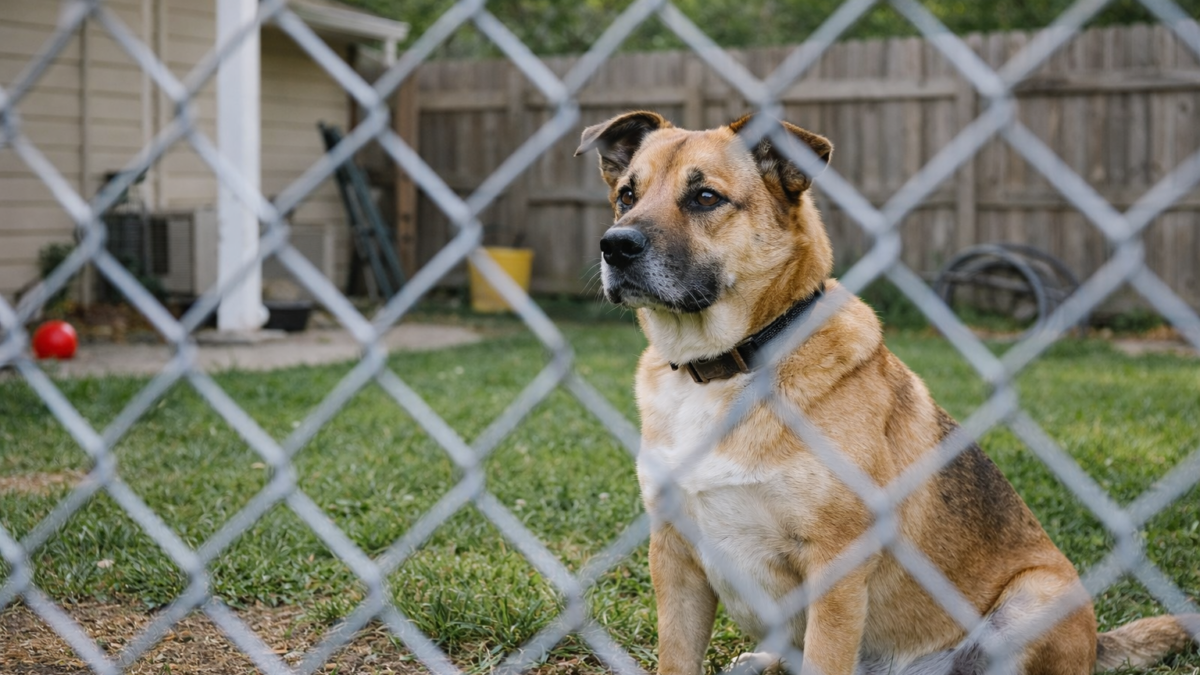 Kiss Dog Training Kansas City