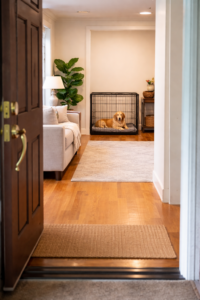 Kiss Dog Training Kansas City