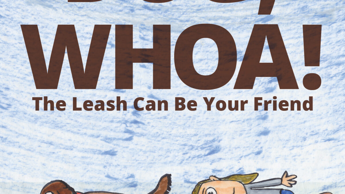 Kiss Dog Training Shawnee Kansas