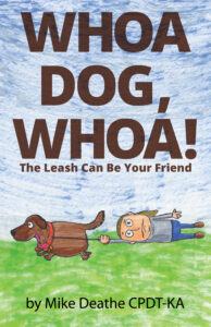 Kiss Dog Training Shawnee Kansas