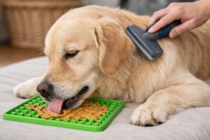 Kiss Dog Training Kansas City
