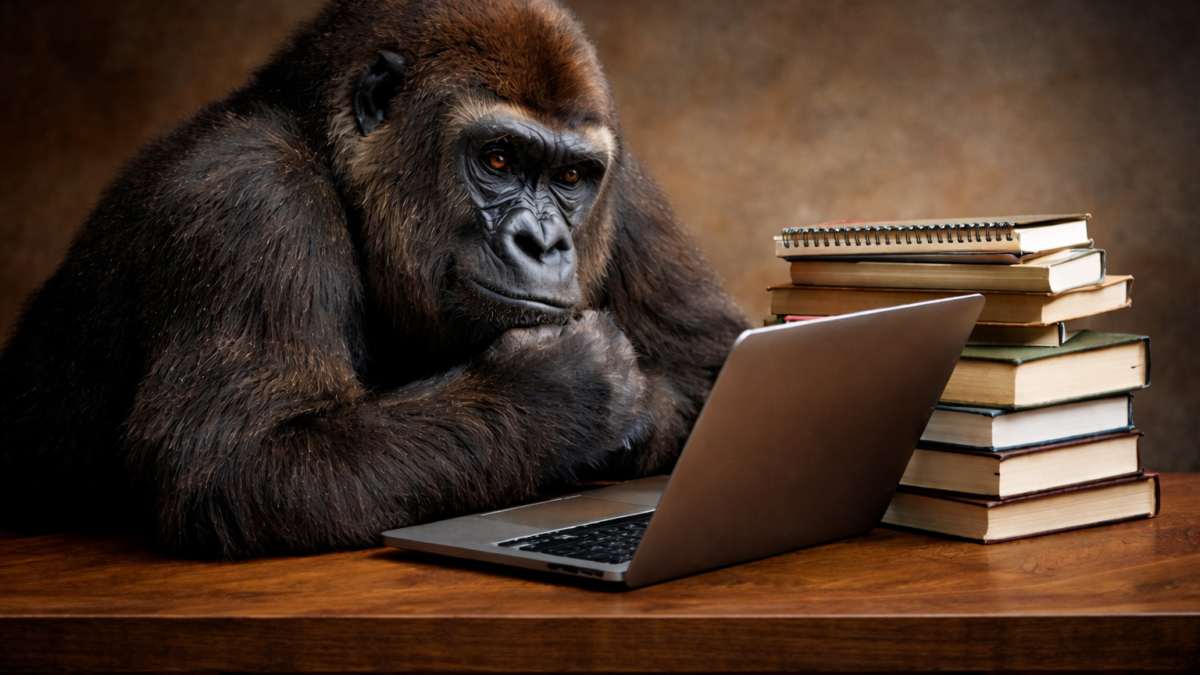 Kiss Dog Training Shawnee Ks