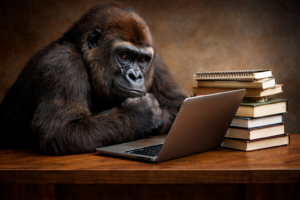 Kiss Dog Training Shawnee Ks