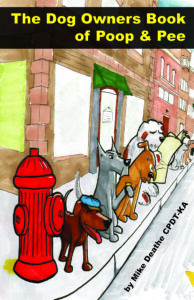 Kiss Dog Training Shawnee Kansas