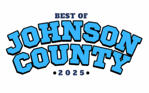 Best of Johnson County 2025