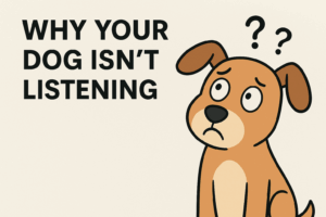 Kiss Dog Training - Shawnee Kansas