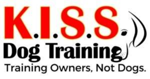 dog training in Kansas City 